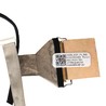 Cable Flex de Video DC02C00G900 para Dell Latitude 7390 y 7380 con pantalla táctil