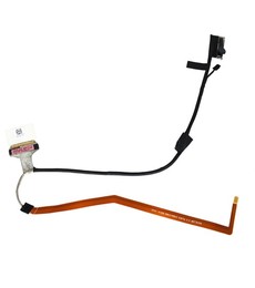 Câble Flex d'Écran PG6T0 pour Dell Latitude 13 7390 Tactile IR