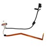 Câble Flex d'Écran PG6T0 pour Dell Latitude 13 7390 Tactile IR
