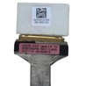 PG6T0 Display Flex Cable for Dell Latitude 13 7390 Touch IR