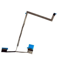095K8F Video Flex Cable for Dell Latitude 14 3450 with 30-pin eDP connector