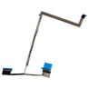 Câble Flex vidéo 095K8F pour Dell Latitude 14 3450 avec connecteur 30 broches eDP