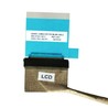 095K8F Video Flex Cable for Dell Latitude 14 3450 with 30-pin eDP connector