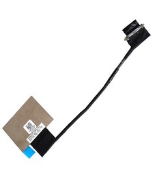Câble Flex Vidéo LCD DC02C011A00 pour Dell Latitude 14 5440 et Precision 3480