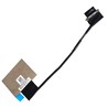 LCD-Videoflexkabel DC02C011A00 für Dell Latitude 14 5440 und Precision 3480