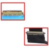 Câble Flex Vidéo LCD DC02C011A00 pour Dell Latitude 14 5440 et Precision 3480