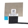 Cable Flex Video LCD DC02C011A00 para Dell Latitude 14 5440 y Precision 3480
