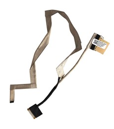 Videoflexkabel DC02C00O200 für Dell Latitude 14 7410 Non-Touch