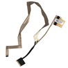 Videoflexkabel DC02C00O200 für Dell Latitude 14 7410 Non-Touch