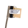 Videoflexkabel DC02C00O200 für Dell Latitude 14 7410 Non-Touch