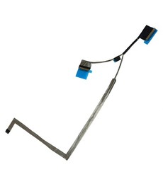 Câble Flex d'Écran 56D7X pour Dell Latitude 15 3540 3550 30 broches