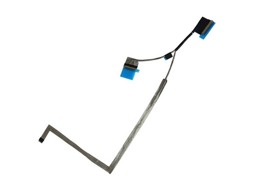 Screen Flex Cable 56D7X for Dell Latitude 15 3540 3550 30 pins