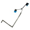 Cabo Flex de Ecrã 56D7X para Dell Latitude 15 3540 3550 30 pinos