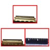 Screen Flex Cable 56D7X for Dell Latitude 15 3540 3550 30 pins
