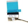 Screen Flex Cable 56D7X for Dell Latitude 15 3540 3550 30 pins