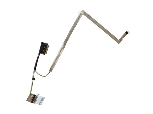 6YVG1 Video Flex Cable for Dell Latitude 15 3540 3550 30-pin eDP