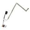 Cable Flex de Video 6YVG1 para Dell Latitude 15 3540 3550 30 pines eDP
