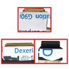 Video-Flexkabel 6YVG1 für Dell Latitude 15 3540 3550 30-Pin eDP