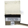 6YVG1 Video Flex Cable for Dell Latitude 15 3540 3550 30-pin eDP
