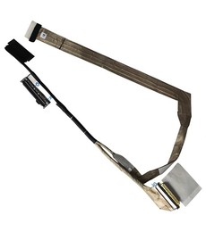 Videoflexkabel 450.0M609.0032 für Dell Latitude 5520 und Precision 3560