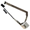 Videoflexkabel 450.0M609.0032 für Dell Latitude 5520 und Precision 3560