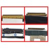 Videoflexkabel 450.0M609.0032 für Dell Latitude 5520 und Precision 3560