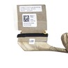 Cabo Flex de Vídeo 450.0M609.0032 para Dell Latitude 5520 e Precision 3560