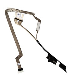 Câble Flex Vidéo 450.0PH02.0011 pour Dell Latitude 5530 5531 Precision 3570 3571