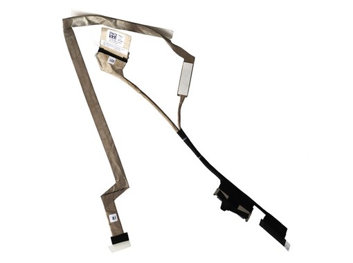 Video Flex Cable 450.0PH02.0011 for Dell Latitude 5530 5531 Precision 3570 3571