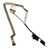 Video Flex Cable 450.0PH02.0011 for Dell Latitude 5530 5531 Precision 3570 3571
