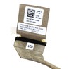 Câble Flex Vidéo 450.0PH02.0011 pour Dell Latitude 5530 5531 Precision 3570 3571