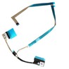 Câble Flex Vidéo 91X8V pour Dell Latitude 3440 3450 avec connecteur 30 broches