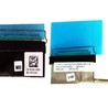 Cable Flex de Video 91X8V para Dell Latitude 3440 3450 con conector de 30 pines