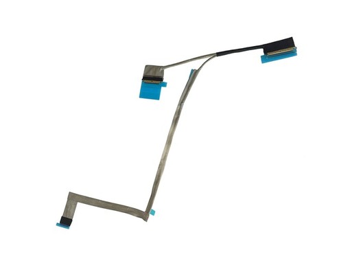 LCD-Videoflexkabel 0G6TY1 für Dell Latitude 3440 3450 2023