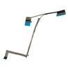 Câble Flex Vidéo LCD 0G6TY1 pour Dell Latitude 3440 3450 2023