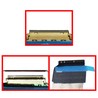 Câble Flex Vidéo LCD 0G6TY1 pour Dell Latitude 3440 3450 2023