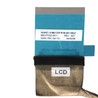 Cable Flex Video LCD 0G6TY1 para Dell Latitude 3440 3450 2023