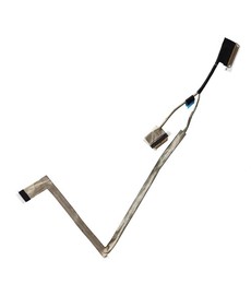 WV1YV Display Flex Cable for Dell Latitude 3540 (2024) 30-pin eDP