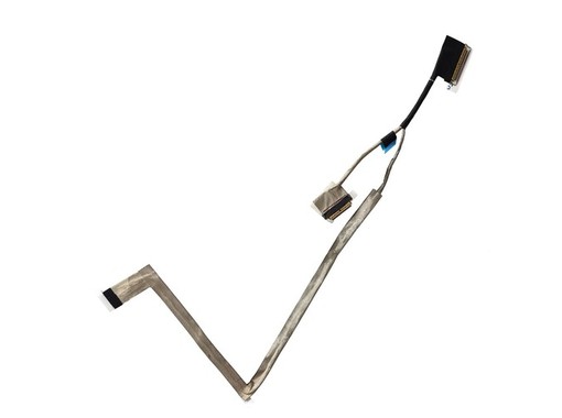 Câble Flex d'Écran WV1YV pour Dell Latitude 3540 (2024) 30 broches eDP