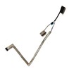 Câble Flex d'Écran WV1YV pour Dell Latitude 3540 (2024) 30 broches eDP