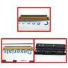 Câble Flex d'Écran WV1YV pour Dell Latitude 3540 (2024) 30 broches eDP
