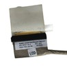 Câble Flex d'Écran WV1YV pour Dell Latitude 3540 (2024) 30 broches eDP