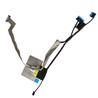 Screen Flex Cable DC02C011J00 for Dell Latitude 5440 5450 Touch 40 pins