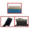 Screen Flex Cable DC02C011J00 for Dell Latitude 5440 5450 Touch 40 pins
