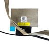 Câble Flex d'Écran DC02C011J00 pour Dell Latitude 5440 5450 Tactile 40 broches