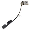 Screen Flex Cable 0VMX7P for Dell Latitude 5520 and Precision 3560 Non-Touch