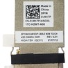 Screen Flex Cable 0VMX7P for Dell Latitude 5520 and Precision 3560 Non-Touch