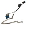 Screen Flex Cable 0M55JW for Dell Latitude 5530 5531 Precision 3570 3571