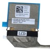 Screen Flex Cable 0M55JW for Dell Latitude 5530 5531 Precision 3570 3571