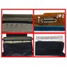 Bildschirm-Flexkabel 0THPJD für Dell Latitude 7300 mit 30-Pin eDP-Anschluss